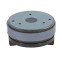 Beyma SMC-280/N